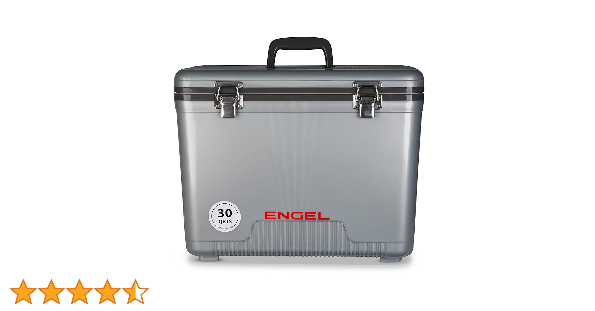 71s4YT+dEXL.jpg_BO30,255,255,